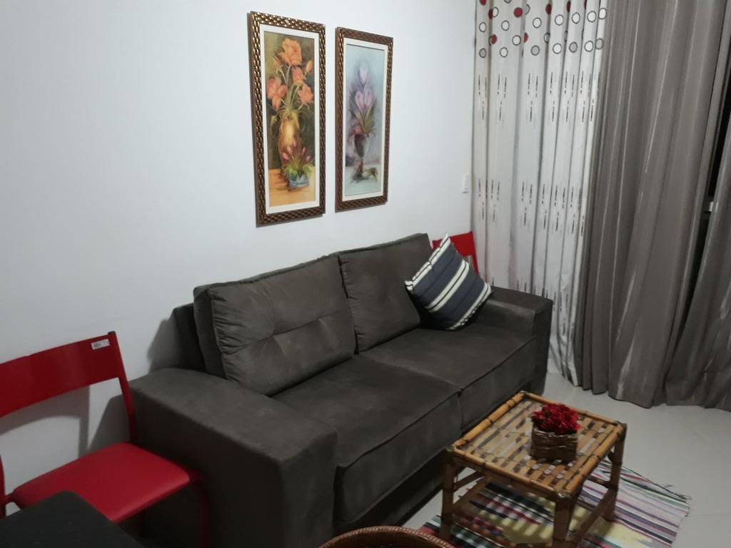 Apartament Apartamento Angra Mangaratiba Zewnętrze zdjęcie